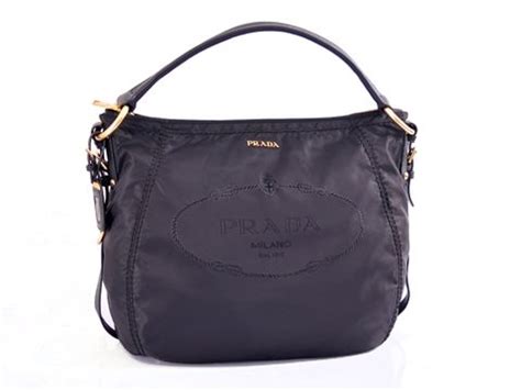 prada wallet outlet price|prada handbag clearance sale.